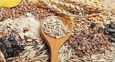 Hububat ve bakliyat fiyatları güncellendi