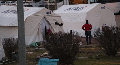 HÜDA PAR: Yüzyılın felaketine karşı sorumluluklarımız