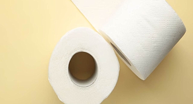 Kabızlık için ilaçsız titreşimli hap artık reçeteyle alınabiliyor