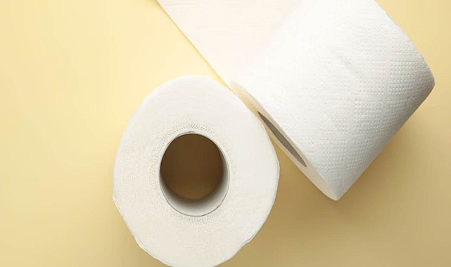 Kabızlık için ilaçsız titreşimli hap artık reçeteyle alınabiliyor