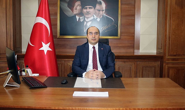 Kaymakam Duman uyardı! 10 bin TL kiracının da hakkı