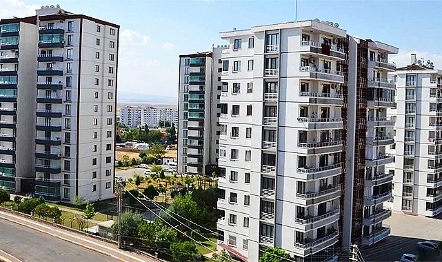 Kirada fahiş artış yapanlara hapis cezası geliyor!