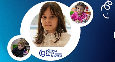 MEB, erken çocukluk eğitimini uluslararası arenada ele alacak