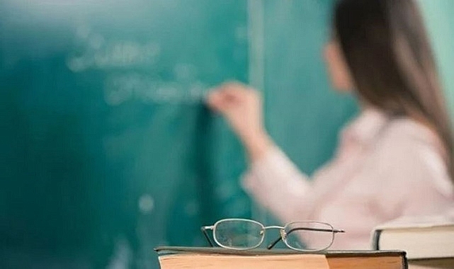 OHÂL Bölgesindeki öğretmen ve MEB personeline yer değişikliği hakkı