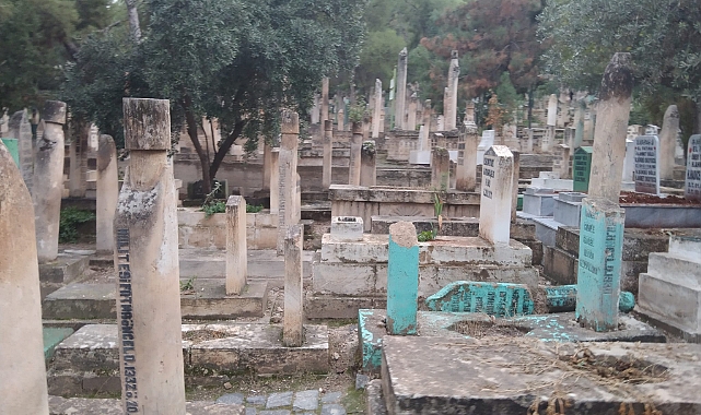 Şanlıurfa’da 2’si kadın 4 kişi hayatını kaybetti