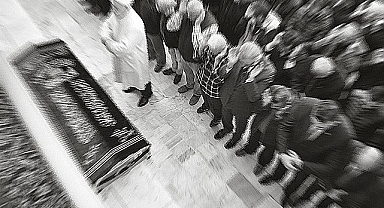 Şanlıurfa’da 3 kişi hayatını kaybetti