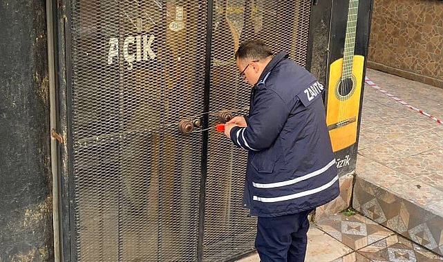 Şanlıurfa'da kaç bina ağır hasarlı çıktı?