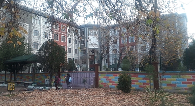 Şanlıurfa'da okulların açılacağı tarih belli oldu