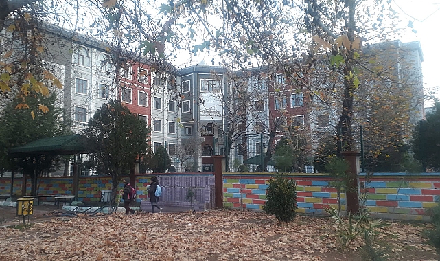 Şanlıurfa'da okulların açılacağı tarih belli oldu