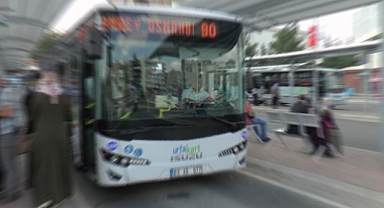 Şanlıurfa’da ulaşım ve ekmek ücretsiz 