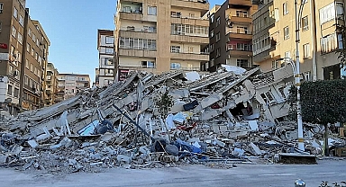 Şanlıurfa'ya kaç konut ve köy evi yapılacağı belli oldu