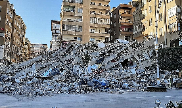 Şanlıurfa'ya kaç konut ve köy evi yapılacağı belli oldu