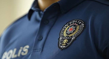 Ülke genelinde asayiş ve narkotik uygulaması başlatıldı