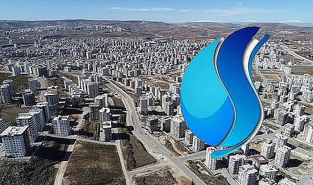 Urfa'da içme suyunda mikrobiyolojik kirlenme çıkmadı