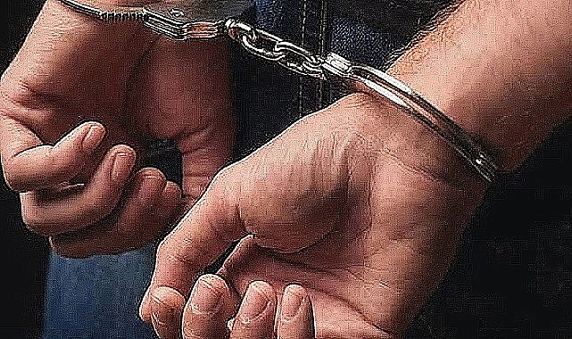 Urfa’da uyuşturucudan gözaltına alınan şahıs tutuklandı