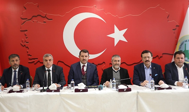 Urfa'da yaşanan deprem sonrası vefat ve yaralı sayısı açıklandı