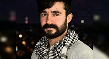 Urfalı genç İstanbul'da hayatını kaybetti