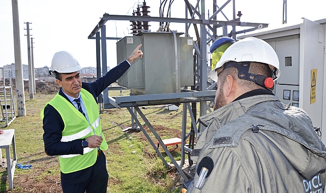 Yetersiz alt yapı mı aşırı kullanım mı?  Ocak ayında 57 trafo yandı