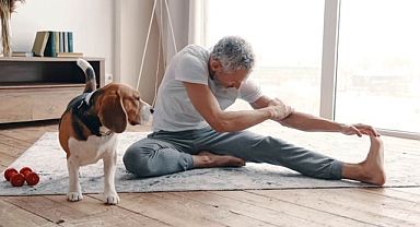 Yüksek tansiyon nedir, yenmek için neler yapılmalıdır?