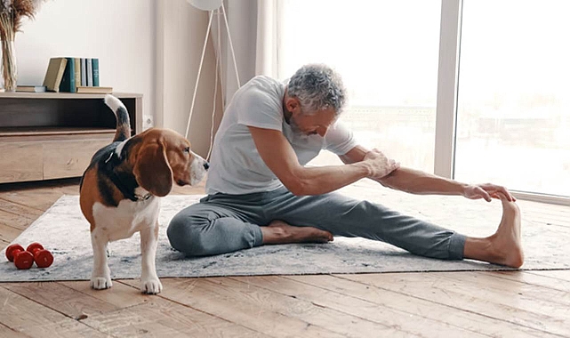 Yüksek tansiyon nedir, yenmek için neler yapılmalıdır?