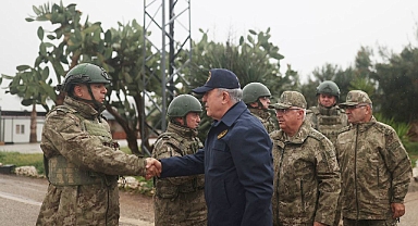 30 bin personel alımı yapılacak! İşte detaylar