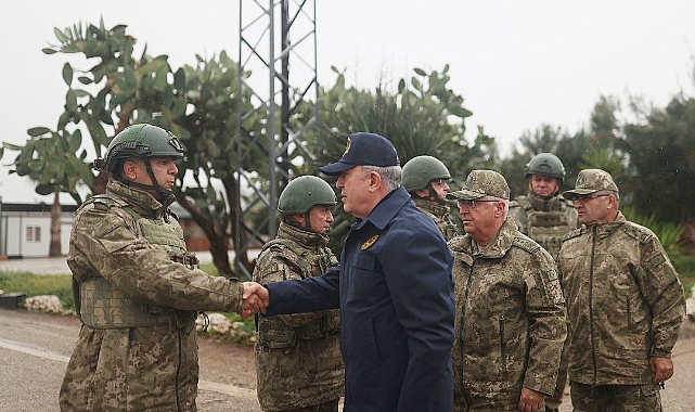 30 bin personel alımı yapılacak! İşte detaylar