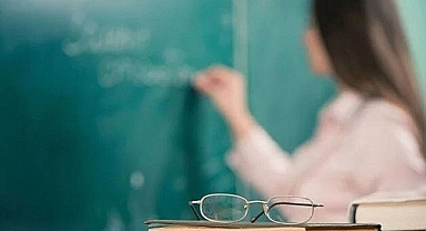 45 bin öğretmen alımına ilişkin atama takvimi belli oldu