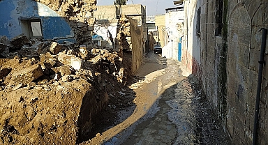 7.4 büyüklüğünde depremin olabileceği yerleri açıkladı