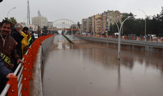 Abide Kavşağından bir acı haber daha!
