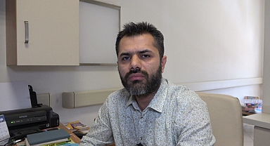 Afet sonrası oluşan “Ruhsal Travma” doğal olarak atlatılabilir