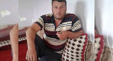 Akçakale’de inek otlatma yüzünden çıkan kavgada hayatını kaybetti