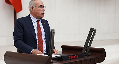 Aydınlık: Sevgi evlerinde durum ne?