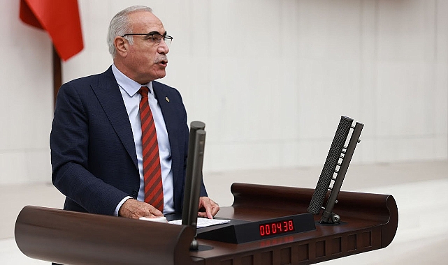 Aydınlık: Sevgi evlerinde durum ne?