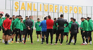 Bozkurt, haftayı değerlendirdi