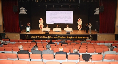 Büyükşehir Belediye Meclisi Mart ayı 2. Birleşimi yapıldı