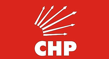CHP Urfa'da aday adaylık için kaç kişi başvurdu?