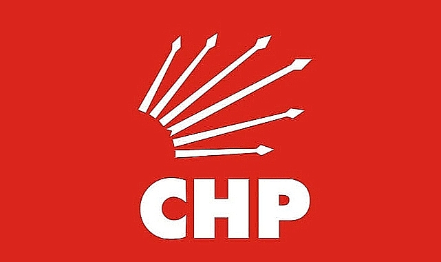 CHP Urfa'da aday adaylık için kaç kişi başvurdu?