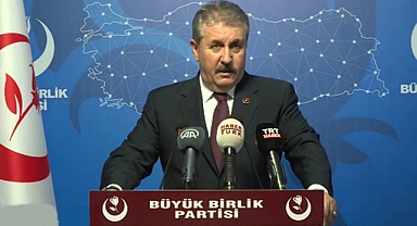 Davet geldi, Meral Akşener Cumhur İttifakına geçer mi?