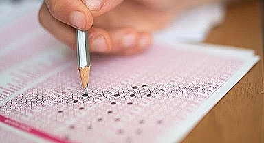 Deprem bölgesindeki sınavlara ilişkin karar açıklandı