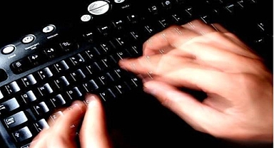 Deprem provokatörleri affedilmedi!  Kaç kişi tutuklandı?