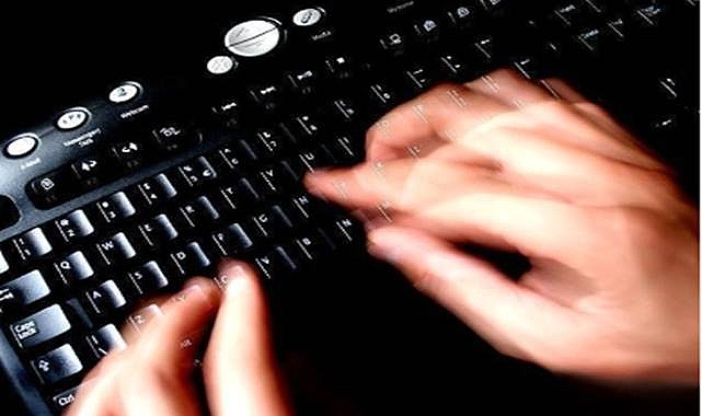 Deprem provokatörleri affedilmedi!  Kaç kişi tutuklandı?