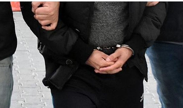 Depreme ilişkin provokatif paylaşım yapan 157 kişi gözaltına alındı