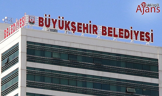 Dere ıslahı için alınan kredi 'Talibana gönderildi' iddiasına yalanlama