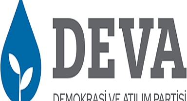 DEVA Partisi Şanlıurfa Milletvekili Aday Adayları listesi belli oldu