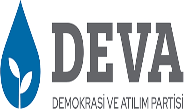DEVA Partisi Şanlıurfa Milletvekili Aday Adayları listesi belli oldu