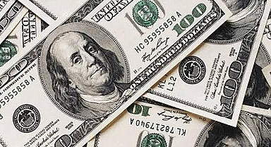 Döviz fiyatları güne kaç TL'den başladı?