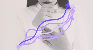 Dünya Tüberküloz Günü: Oranlar pandemi öncesi seviyelere yükseliyor