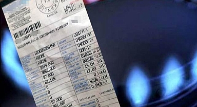 Elektrik ve doğalgaza indirim geliyor 