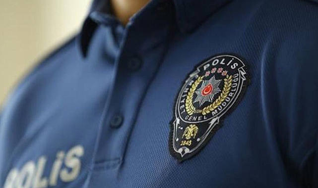 Emniyet Hizmetleri Sınıfı Mensupları Atama ve Yer Değiştirme Yönetmeliği yayımlandı