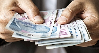 Erdoğan açıkladı! En düşük emekli maaşı kaç TL oldu?